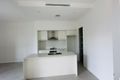 Property photo of 13 Dorrington Street Claymore NSW 2559