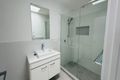 Property photo of 13 Dorrington Street Claymore NSW 2559
