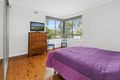 Property photo of 47 Bungaloe Avenue Balgowlah NSW 2093