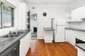 Property photo of 47 Bungaloe Avenue Balgowlah NSW 2093