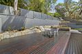 Property photo of 47 Bungaloe Avenue Balgowlah NSW 2093