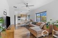 Property photo of 9 Northmoor Drive Strathdale VIC 3550