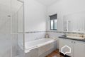 Property photo of 9 Northmoor Drive Strathdale VIC 3550