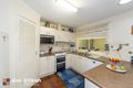 Property photo of 7 Pensax Road Cranebrook NSW 2749