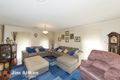 Property photo of 7 Pensax Road Cranebrook NSW 2749