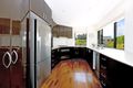Property photo of 9/1 Isabel Avenue Vaucluse NSW 2030