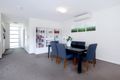 Property photo of 9/1 Isabel Avenue Vaucluse NSW 2030