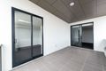 Property photo of 203/26 Station Street Nundah QLD 4012