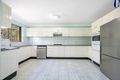 Property photo of 6/9 Sir Joseph Banks Street Bankstown NSW 2200