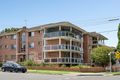 Property photo of 6/9 Sir Joseph Banks Street Bankstown NSW 2200