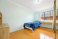 Property photo of 6/9 Sir Joseph Banks Street Bankstown NSW 2200