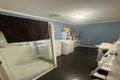 Property photo of 8/33 Britton Road Smithton TAS 7330