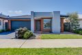 Property photo of 17 Coolbinia Avenue Werribee VIC 3030