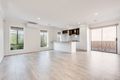 Property photo of 17 Coolbinia Avenue Werribee VIC 3030