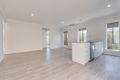 Property photo of 17 Coolbinia Avenue Werribee VIC 3030