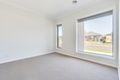 Property photo of 17 Coolbinia Avenue Werribee VIC 3030