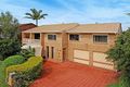 Property photo of 11 Manhattan Avenue Thornlands QLD 4164