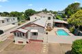 Property photo of 16 May Street Walkervale QLD 4670
