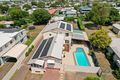 Property photo of 16 May Street Walkervale QLD 4670