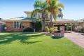 Property photo of 60 Osmetti Drive Somerville WA 6430