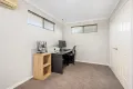 Property photo of 60 Osmetti Drive Somerville WA 6430