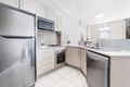 Property photo of 110/1 The Piazza Wentworth Point NSW 2127