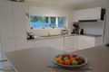 Property photo of 14 Thredbo Drive Worongary QLD 4213