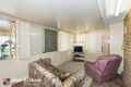 Property photo of 7 Pensax Road Cranebrook NSW 2749