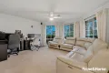 Property photo of 37 Gatehouse Parade Cranbourne East VIC 3977