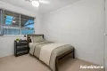 Property photo of 37 Gatehouse Parade Cranbourne East VIC 3977