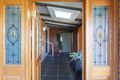Property photo of 4 Iris Court Bongaree QLD 4507