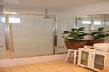 Property photo of 24 Powell Street Roma QLD 4455