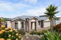 Property photo of 3 Fairway Drive McCracken SA 5211