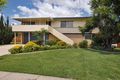 Property photo of 18 Woondaree Street Bracken Ridge QLD 4017