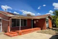 Property photo of 82 Wilmot Road Shepparton VIC 3630
