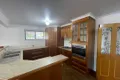 Property photo of 82 Wilmot Road Shepparton VIC 3630