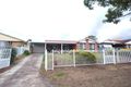 Property photo of 118 Buckwell Drive Hassall Grove NSW 2761