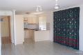Property photo of 936 Scenic Highway Kinka Beach QLD 4703