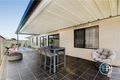 Property photo of 85 Gainsborough Drive Ayr QLD 4807