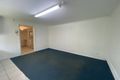 Property photo of 2/15 Moresby Street Wallsend NSW 2287