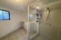 Property photo of 2/15 Moresby Street Wallsend NSW 2287