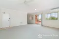 Property photo of 11/346 Jamison Road Jamisontown NSW 2750