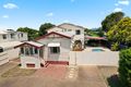 Property photo of 16 May Street Walkervale QLD 4670