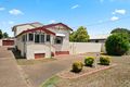 Property photo of 16 May Street Walkervale QLD 4670