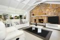 Property photo of 36 Sundown Drive Paradise Point QLD 4216