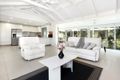 Property photo of 36 Sundown Drive Paradise Point QLD 4216