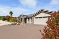 Property photo of 3 Fairway Drive McCracken SA 5211