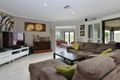 Property photo of 3 Fairway Drive McCracken SA 5211