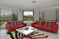 Property photo of 3 Fairway Drive McCracken SA 5211