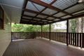 Property photo of 9 Taldora Street Keperra QLD 4054